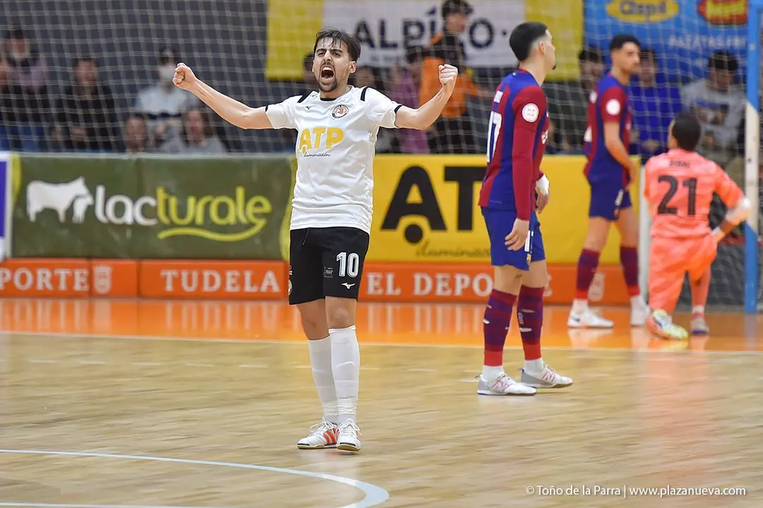 RIBERA_BAR&Ccedil;A (65)