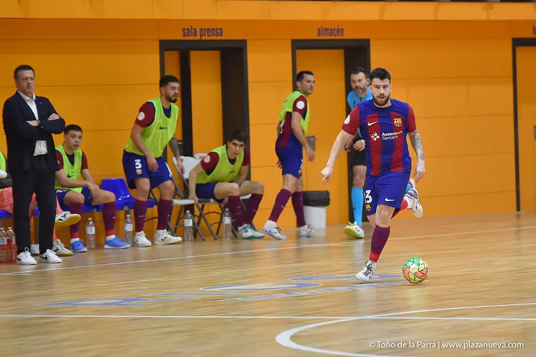 RIBERA_BAR&Ccedil;A (67)