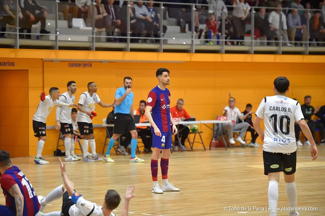 RIBERA_BAR&Ccedil;A (68)