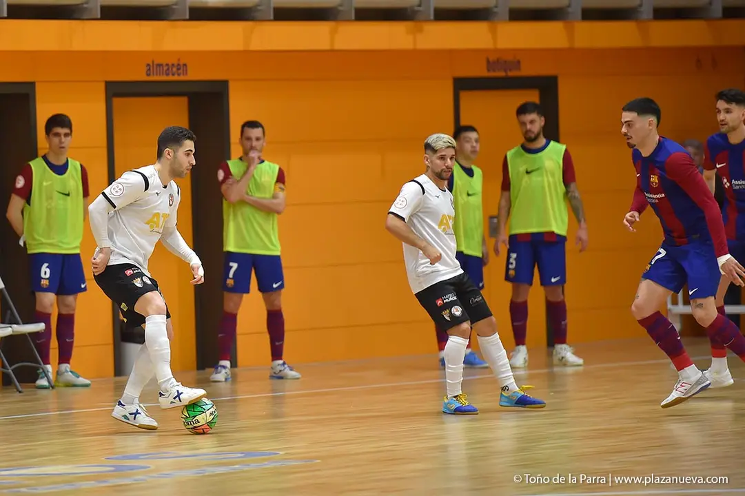 RIBERA_BAR&Ccedil;A (71)