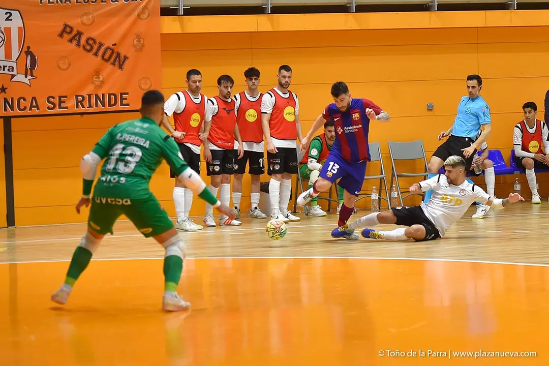 RIBERA_BAR&Ccedil;A (74)