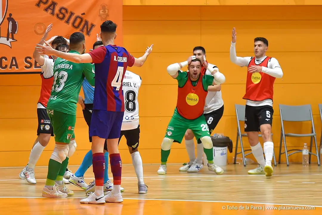 RIBERA_BAR&Ccedil;A (75)