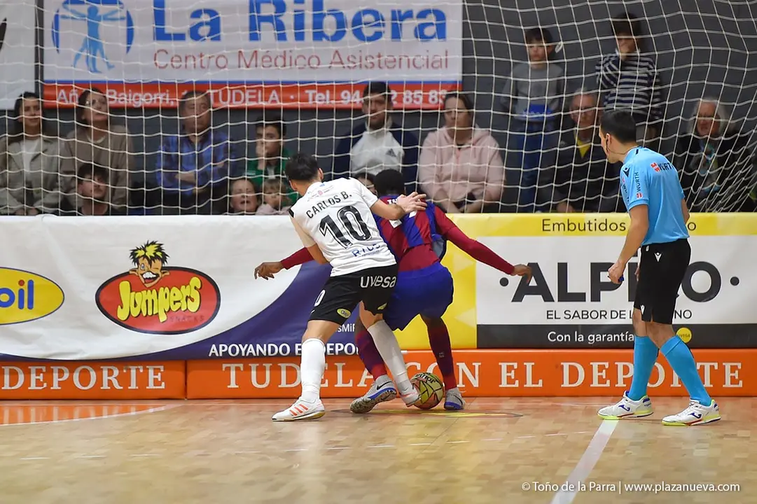 RIBERA_BAR&Ccedil;A (77)