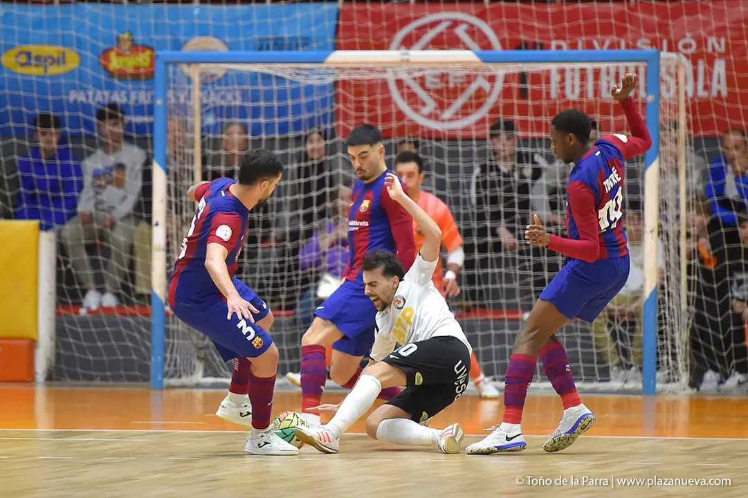 RIBERA_BAR&Ccedil;A (78)