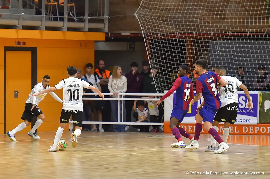 RIBERA_BAR&Ccedil;A (80)