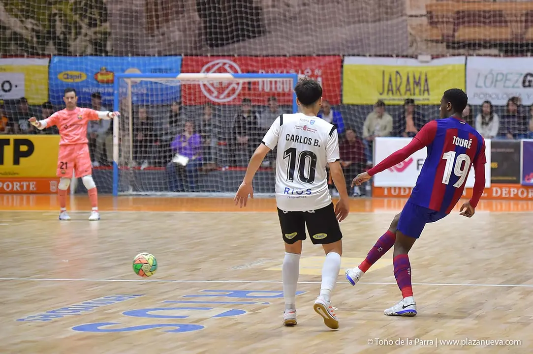 RIBERA_BAR&Ccedil;A (81)