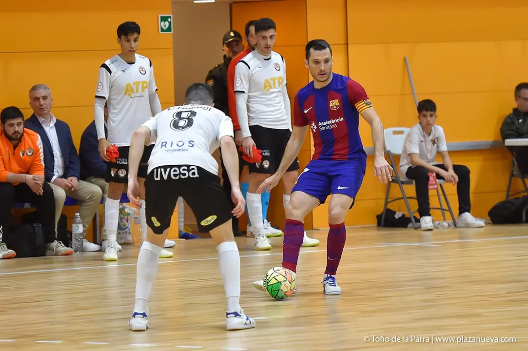 RIBERA_BAR&Ccedil;A (82)