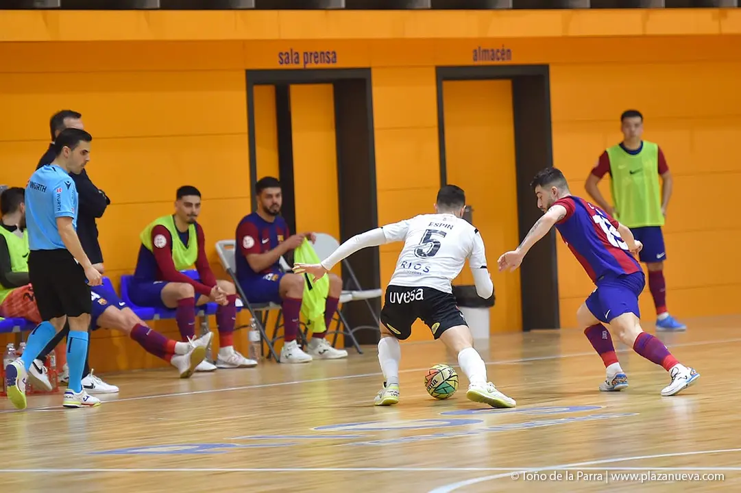 RIBERA_BAR&Ccedil;A (83)