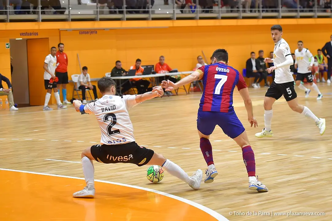 RIBERA_BAR&Ccedil;A (84)