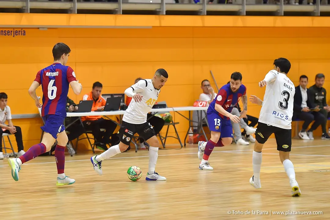 RIBERA_BAR&Ccedil;A (85)