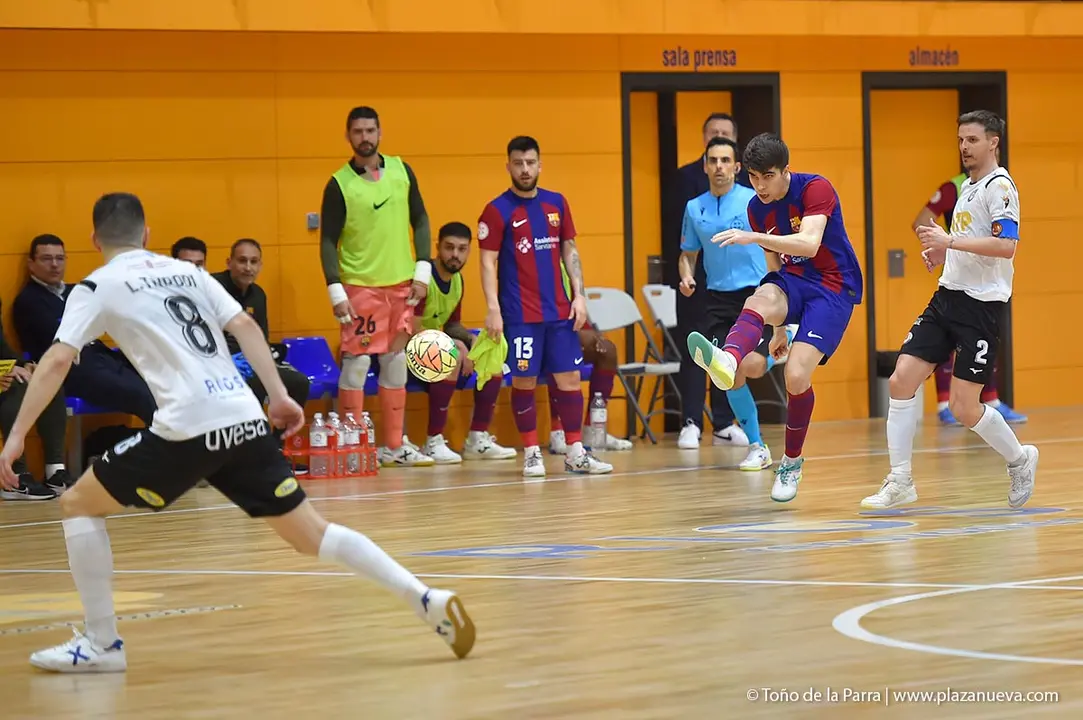 RIBERA_BAR&Ccedil;A (86)