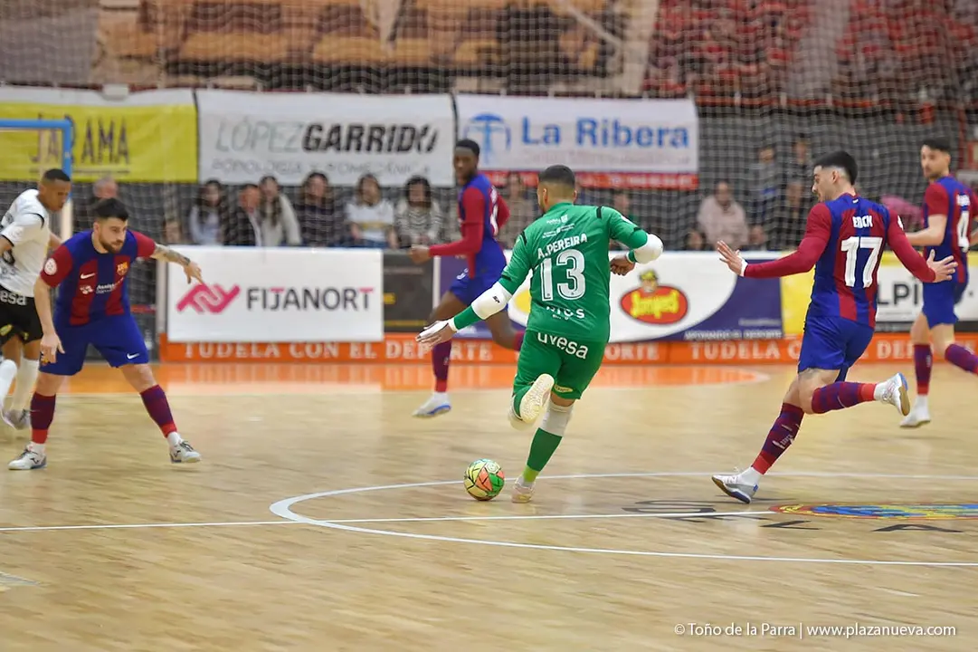 RIBERA_BAR&Ccedil;A (87)