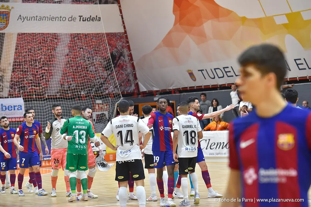 RIBERA_BAR&Ccedil;A (89)
