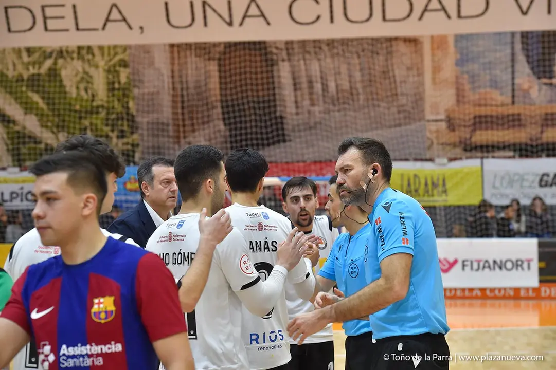 RIBERA_BAR&Ccedil;A (90)
