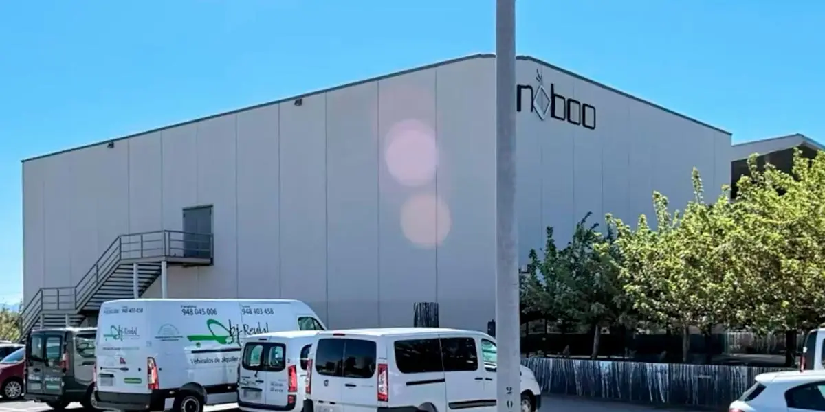 Sala Noboo