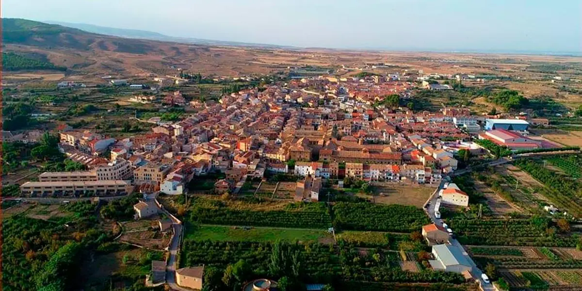 Fitero