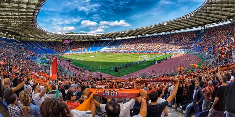 El deporte favorito del mundo explorando el atractivo universal del juego