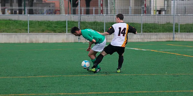Comparando el estilo y las carreras de las grandes estrellas de f&uacute;tbol