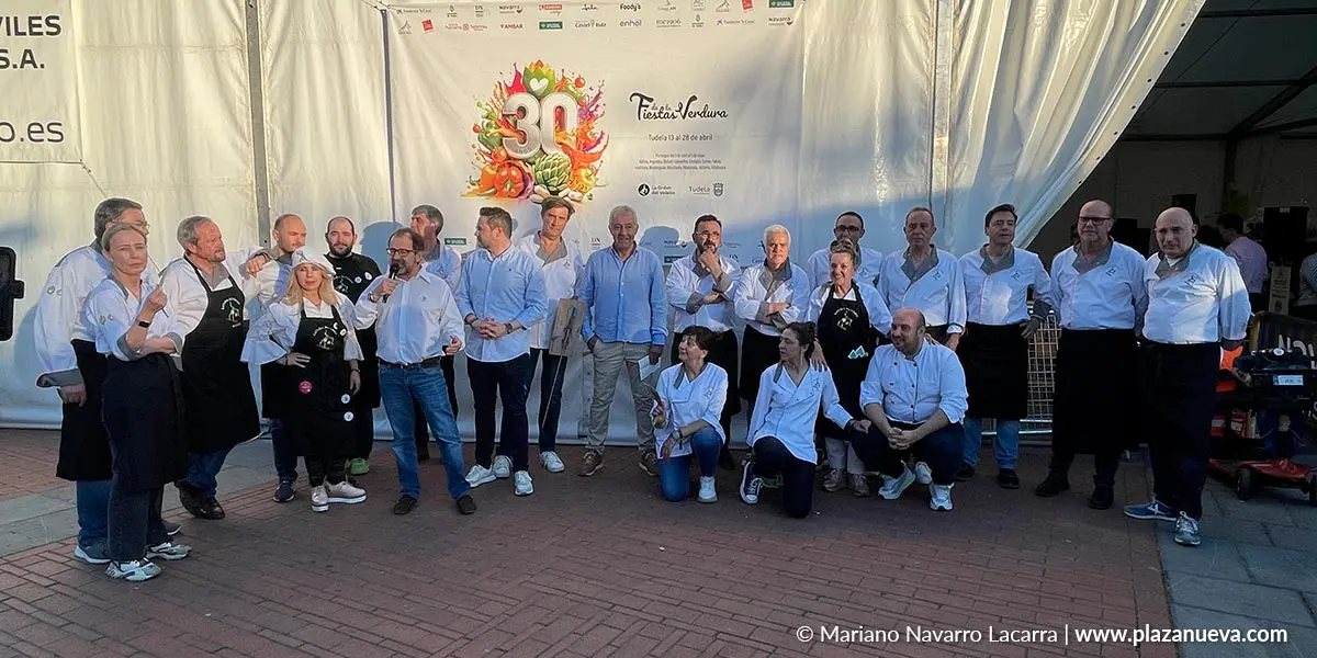 Lanzamiento del cohete a cargo de Jos&eacute; Luis Blanco Li&ntilde;&aacute;n 6