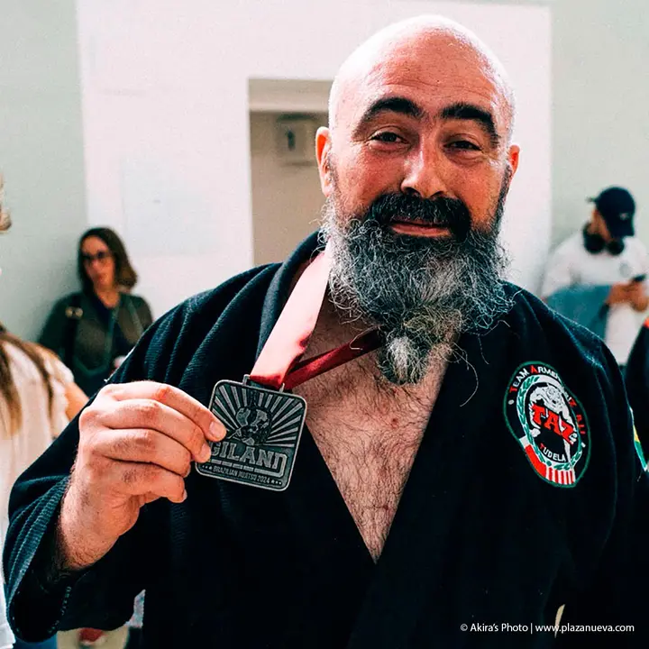 Equipo-Taz-BJJ-Tudela-en-la-Spain-BJJ-Tour-5