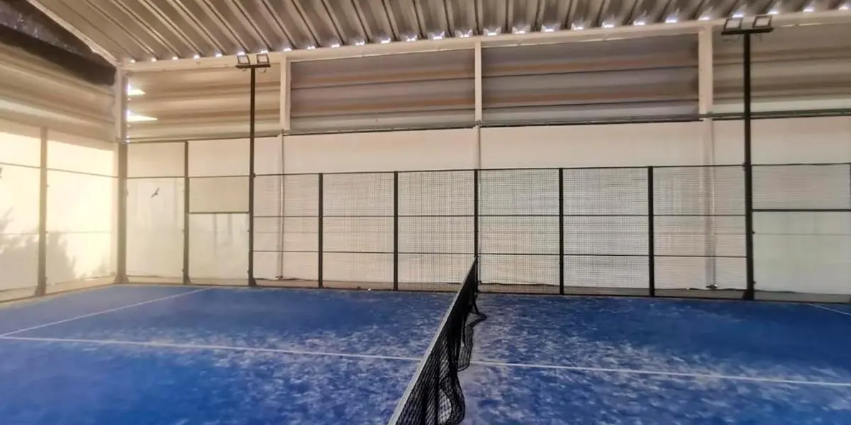 El proyecto, valorado en 150.000&euro;, se ver&aacute; obligado a realizarse en fases debido a la enmienda del PSN que solo aporta 30.000&euro;, lo que ha generado cr&iacute;ticas por parte del equipo de gobierno