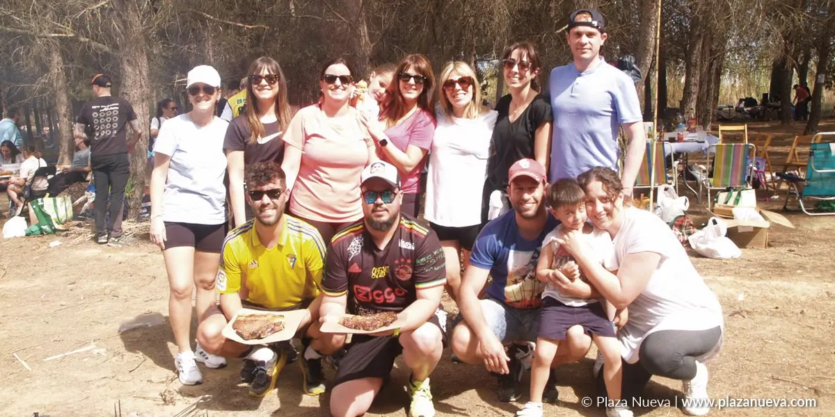 Fiestas de Nuestra Se&ntilde;ora del Villar 2024 en Corella 9