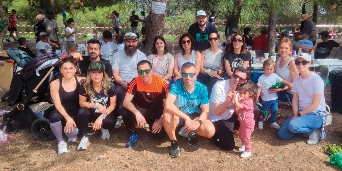 Fiestas de Nuestra Se&ntilde;ora del Villar 2024 en Corella 32