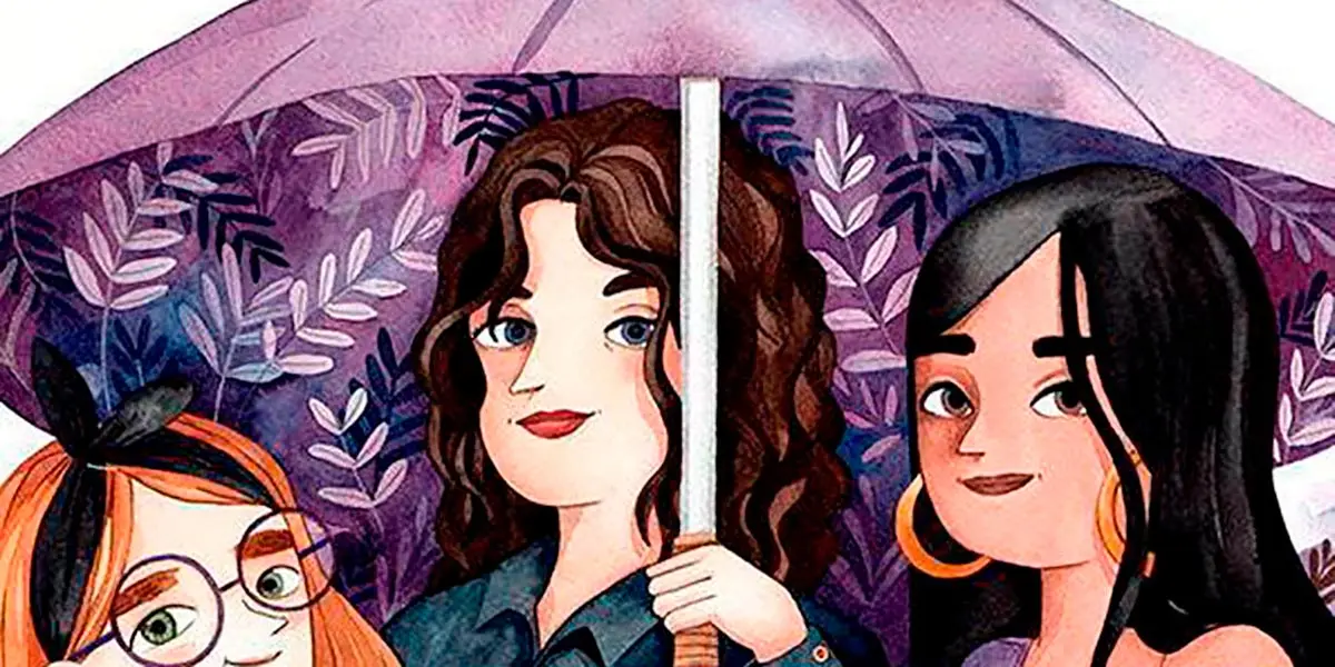 La Asociaci&oacute;n de Mujeres La Ribera de Cadreita hace un llamado a la colaboraci&oacute;n de sus miembros para asegurar el futuro de la organizaci&oacute;n