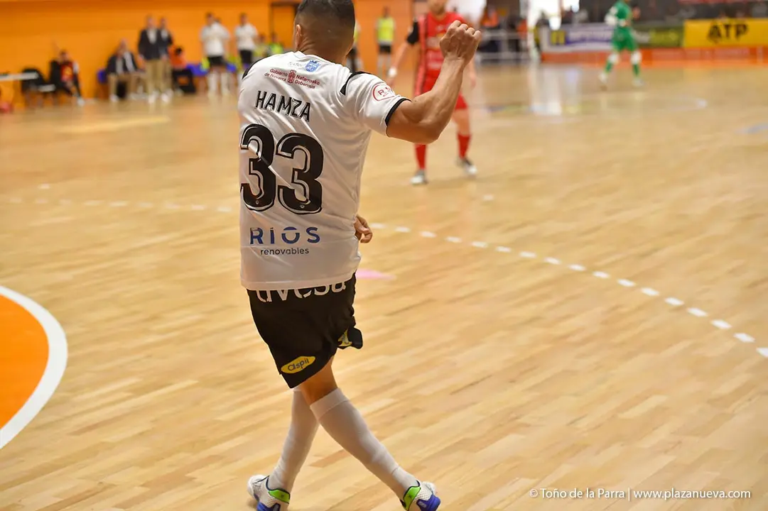 RIBERA_ELPOZO (6)