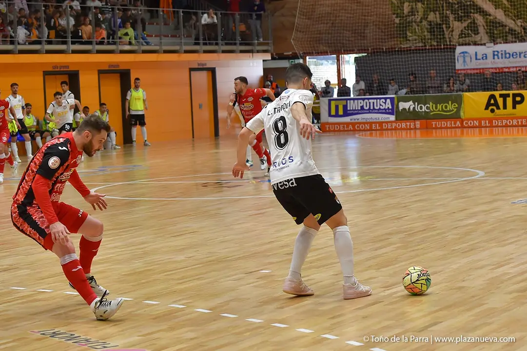 RIBERA_ELPOZO (7)