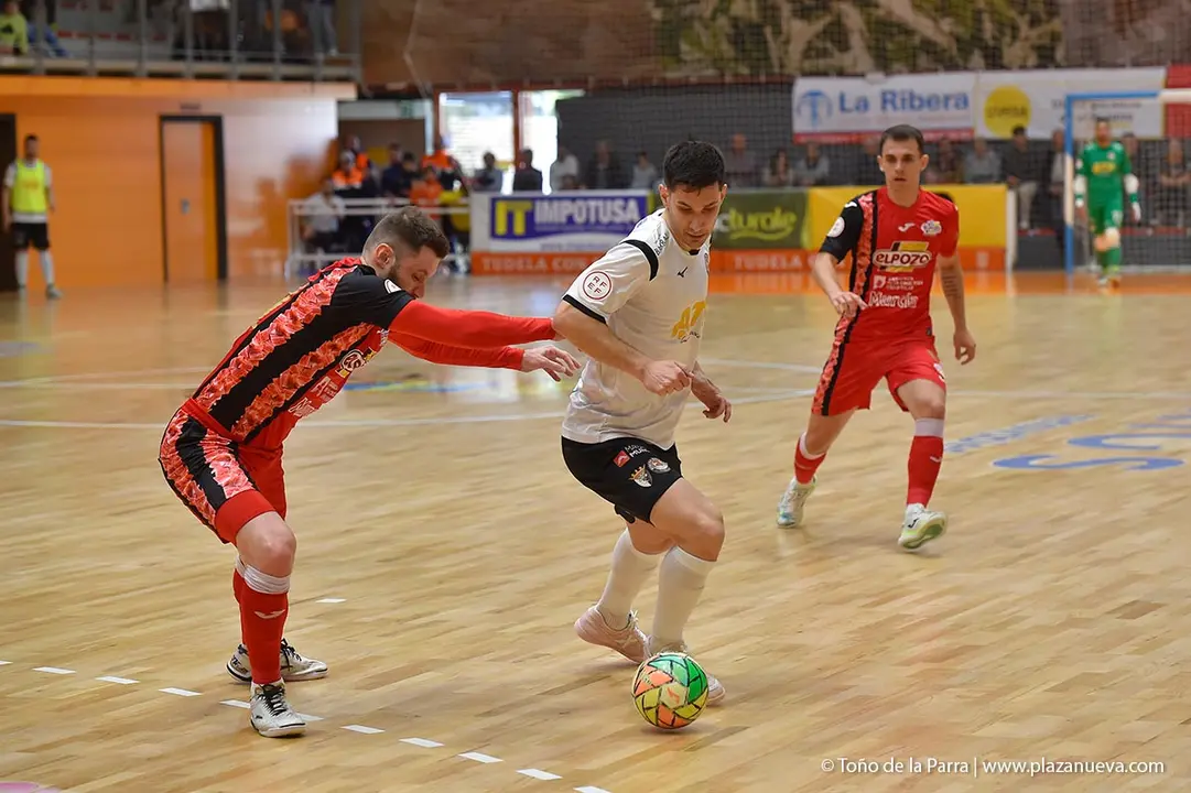 RIBERA_ELPOZO (8)