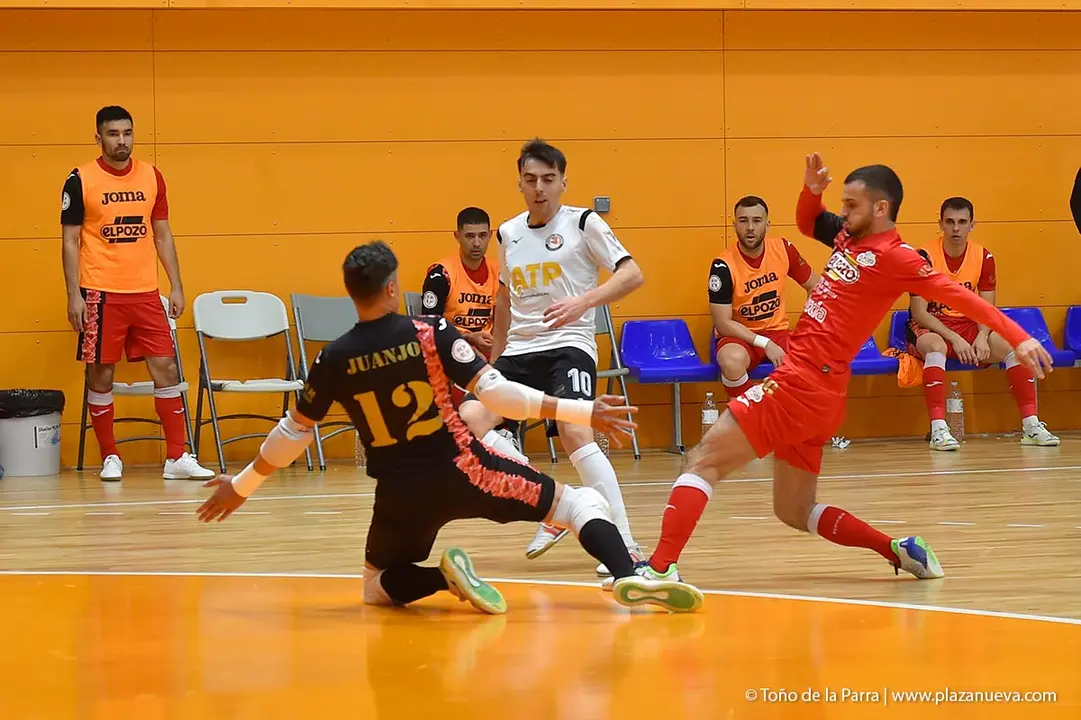 RIBERA_ELPOZO (14)