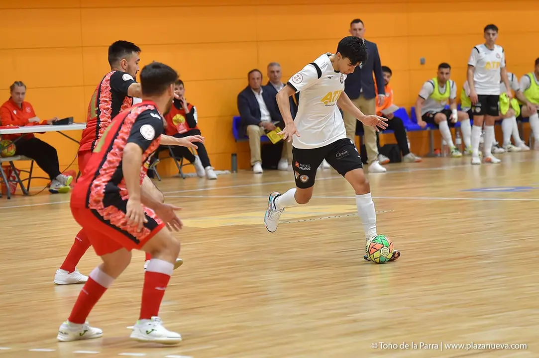 RIBERA_ELPOZO (19)