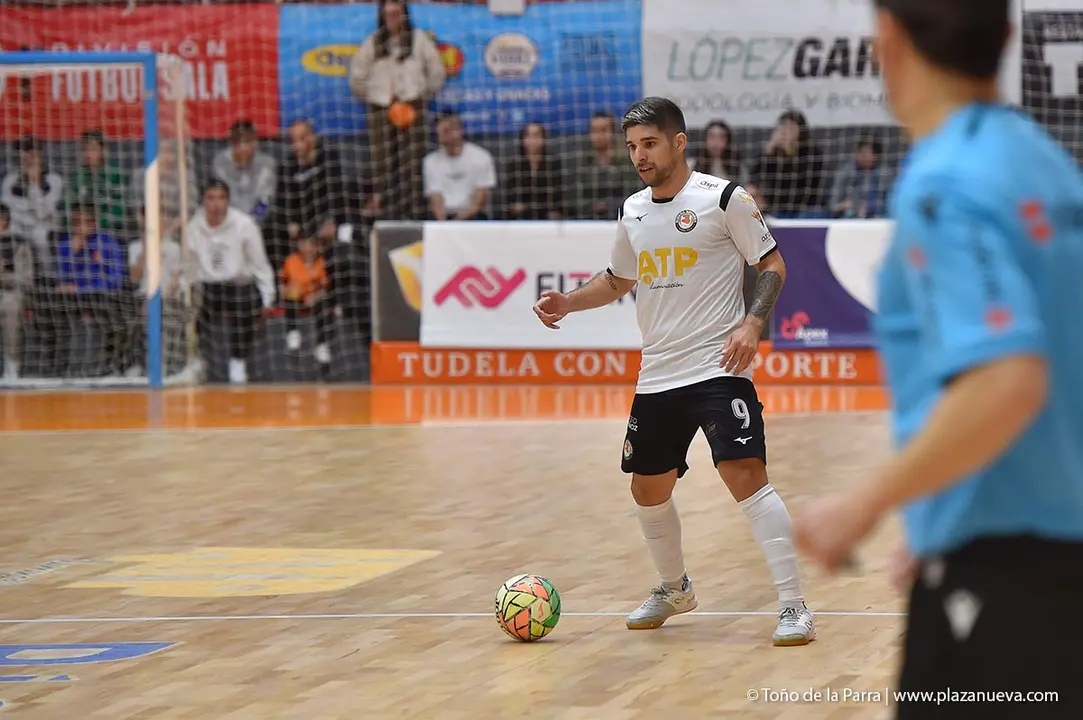 RIBERA_ELPOZO (17)