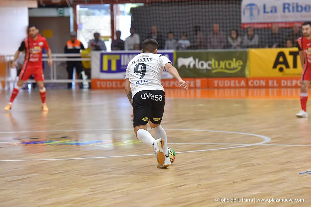 RIBERA_ELPOZO (21)