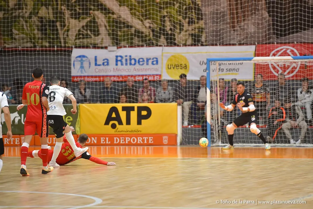 RIBERA_ELPOZO (23)