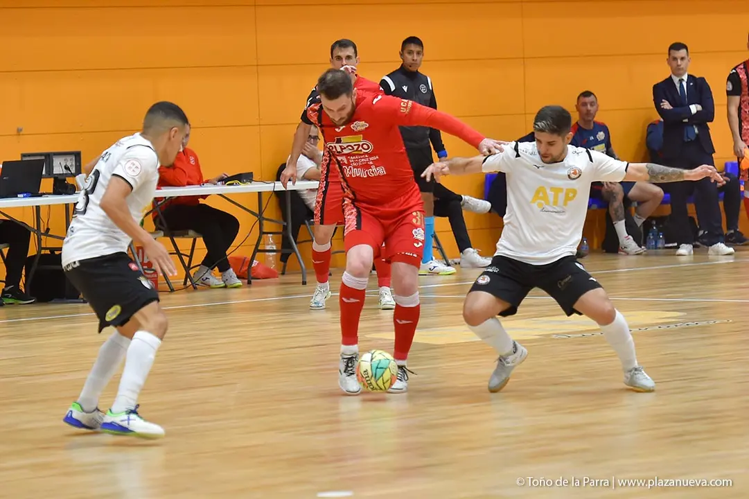 RIBERA_ELPOZO (24)