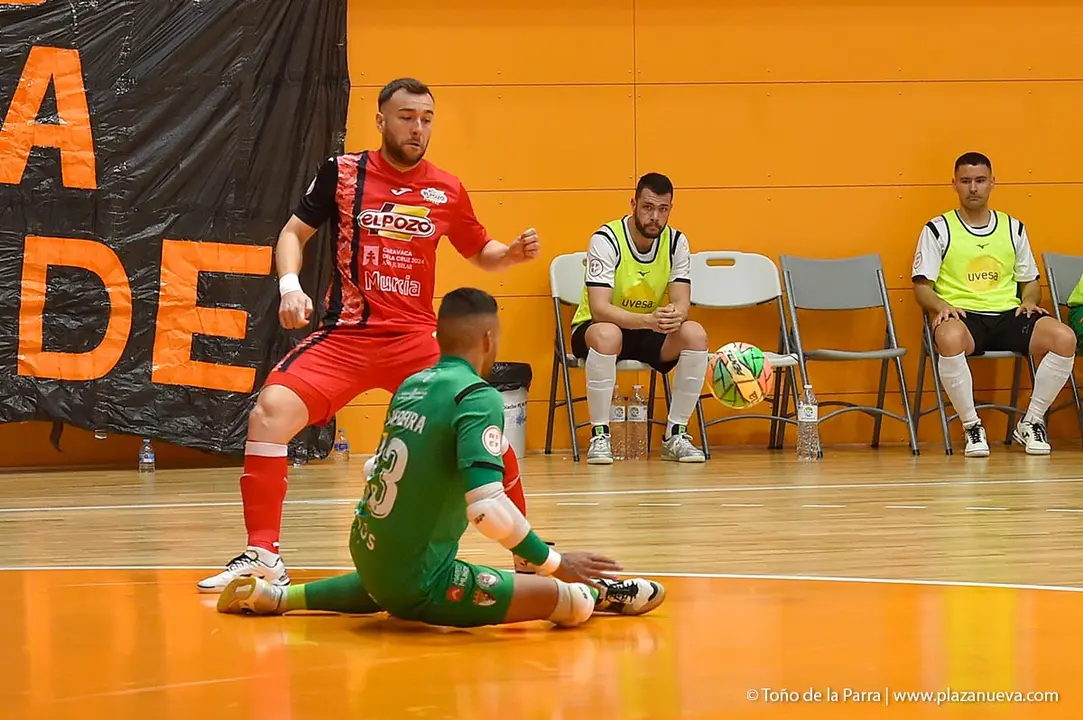 RIBERA_ELPOZO (26)