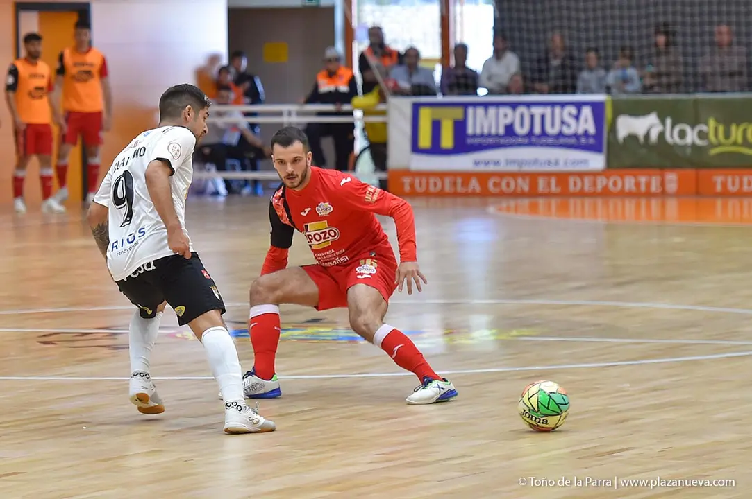 RIBERA_ELPOZO (28)