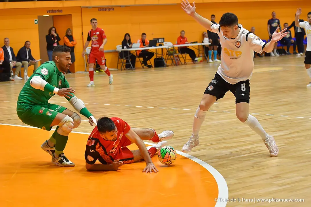 RIBERA_ELPOZO (32)