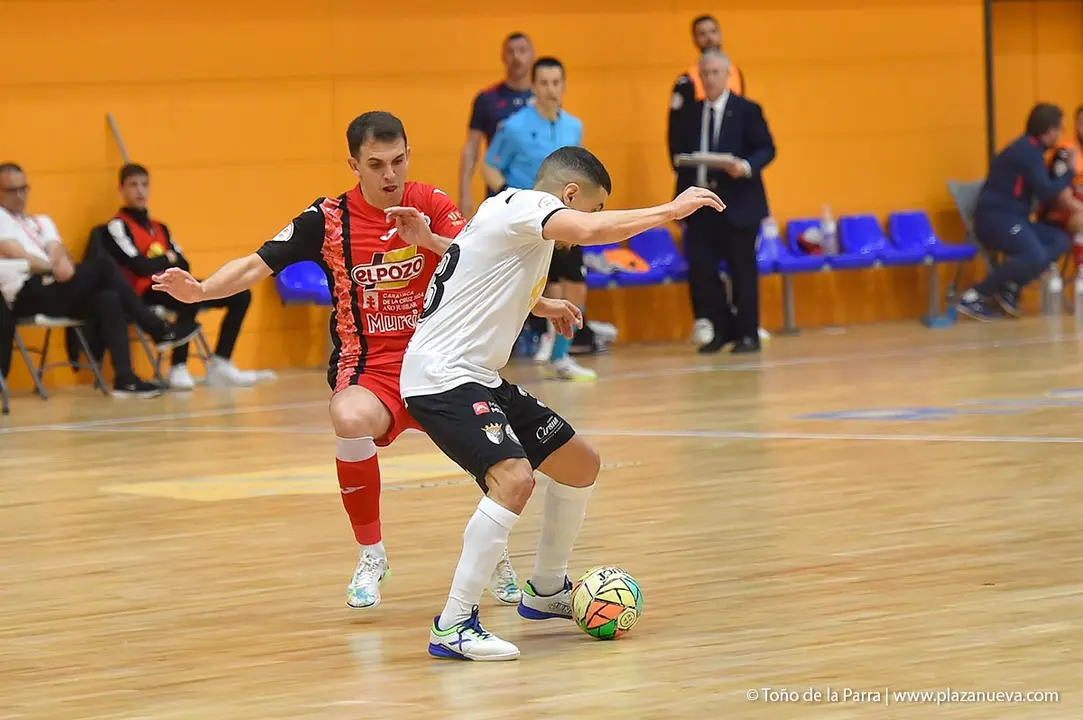RIBERA_ELPOZO (34)