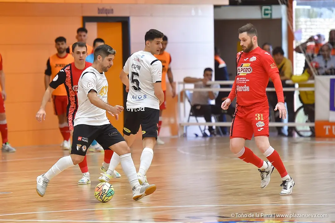 RIBERA_ELPOZO (35)