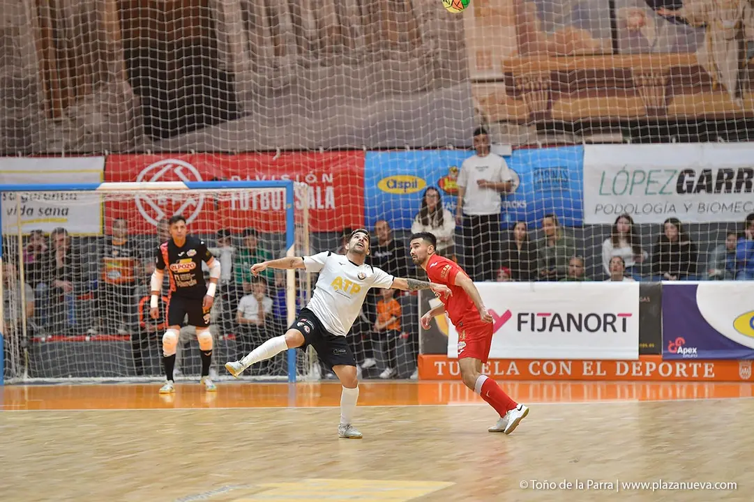 RIBERA_ELPOZO (36)