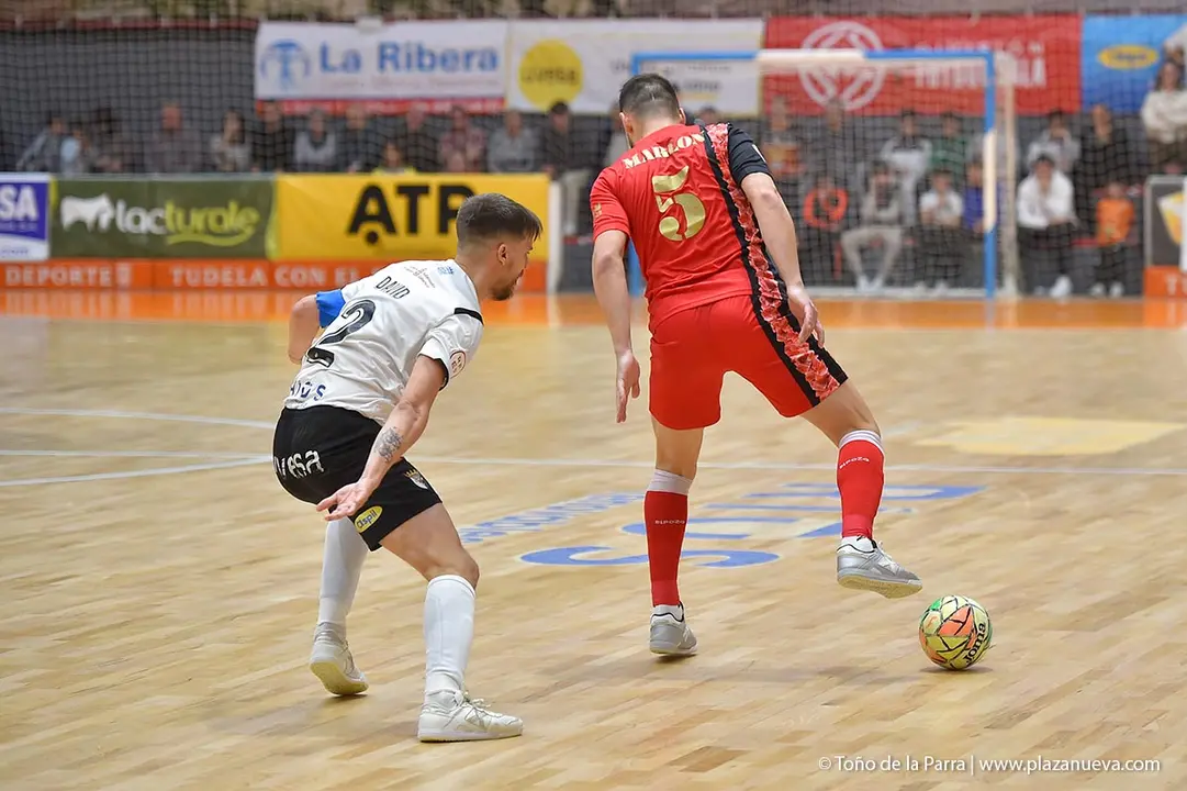 RIBERA_ELPOZO (39)