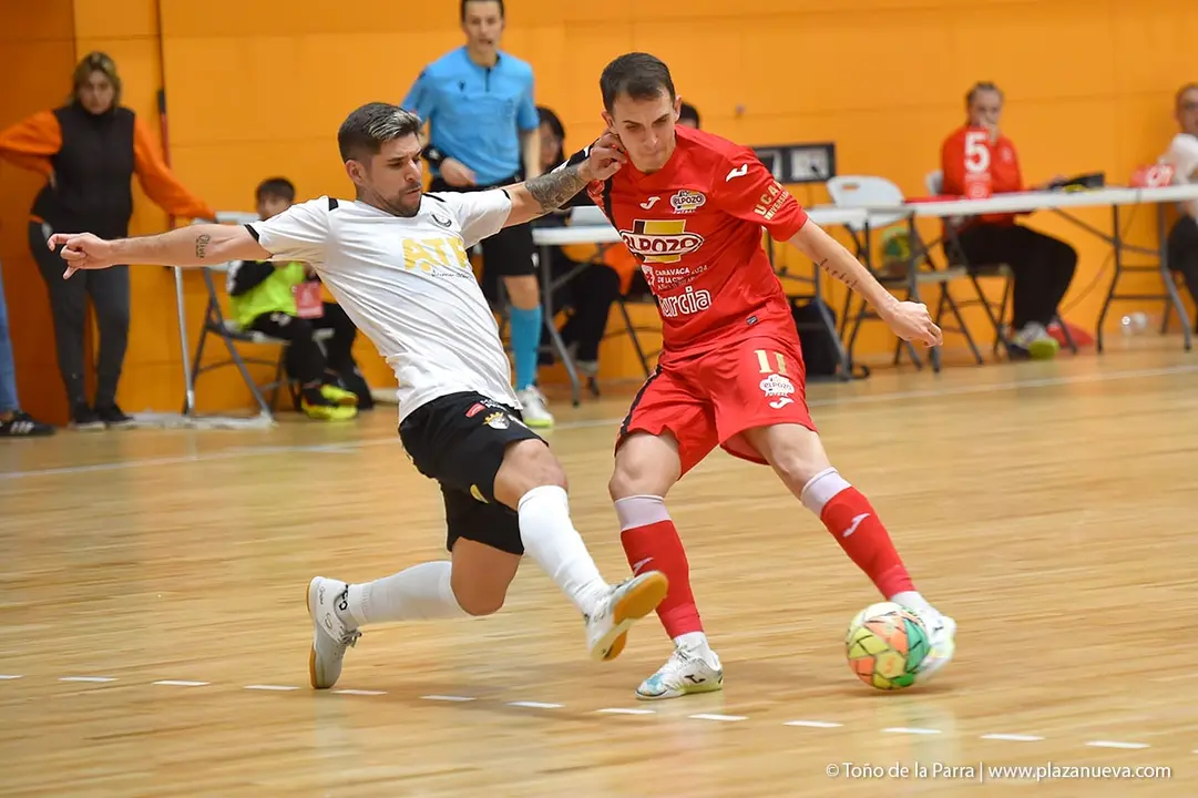 RIBERA_ELPOZO (40)