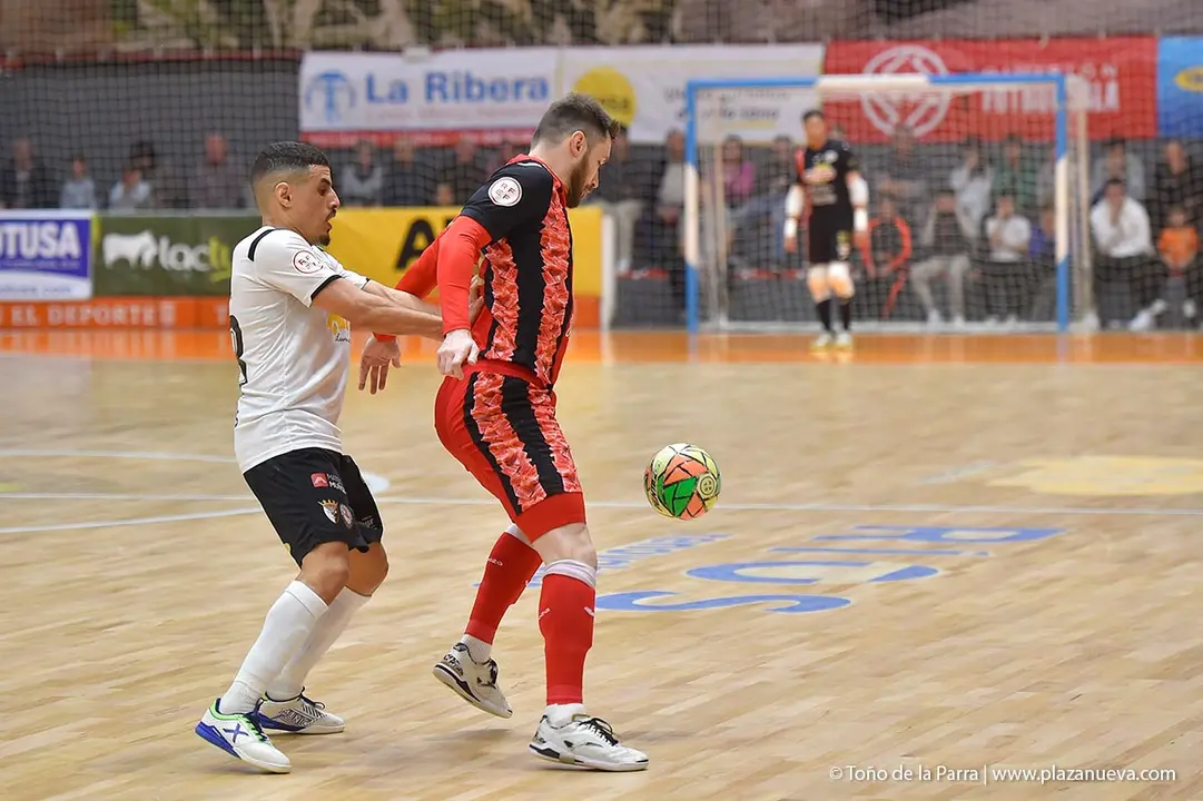 RIBERA_ELPOZO (41)