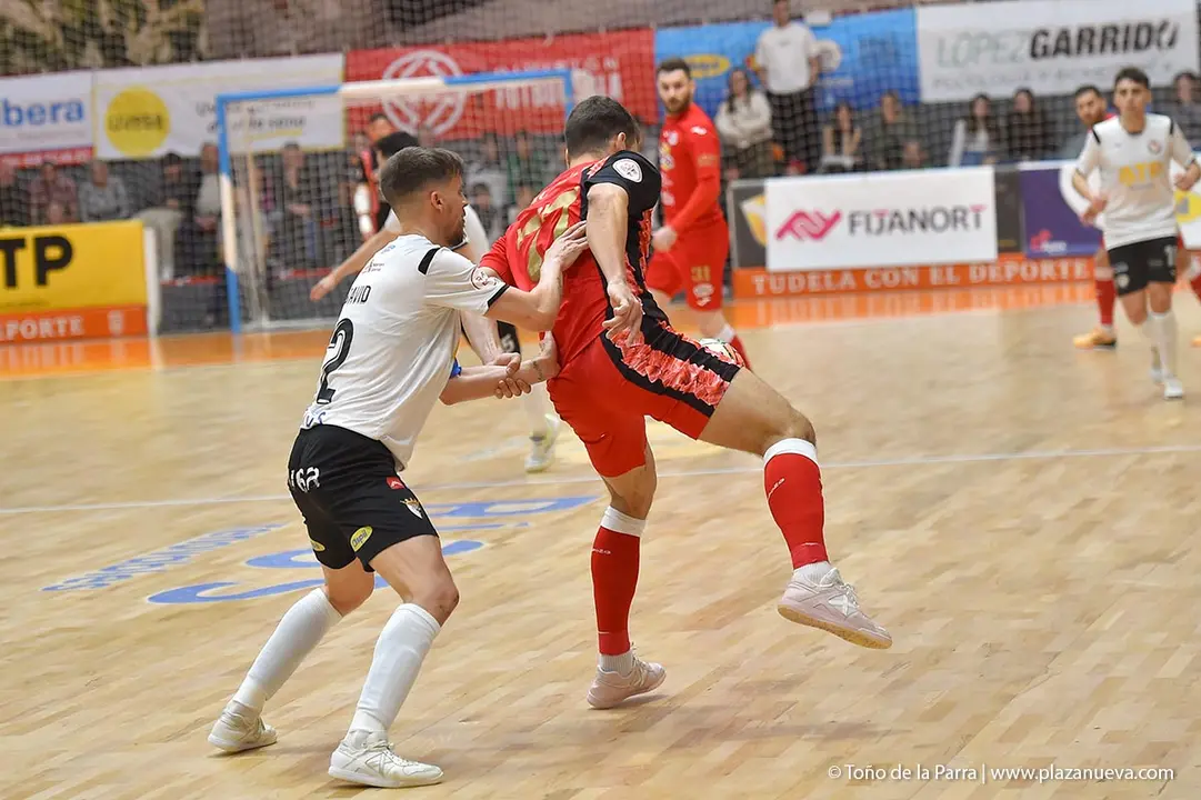 RIBERA_ELPOZO (42)