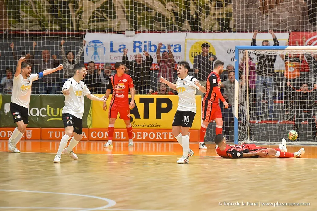 RIBERA_ELPOZO (43)