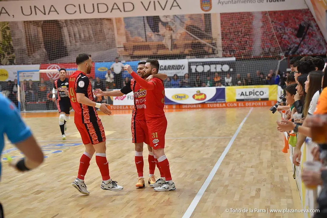 RIBERA_ELPOZO (48)