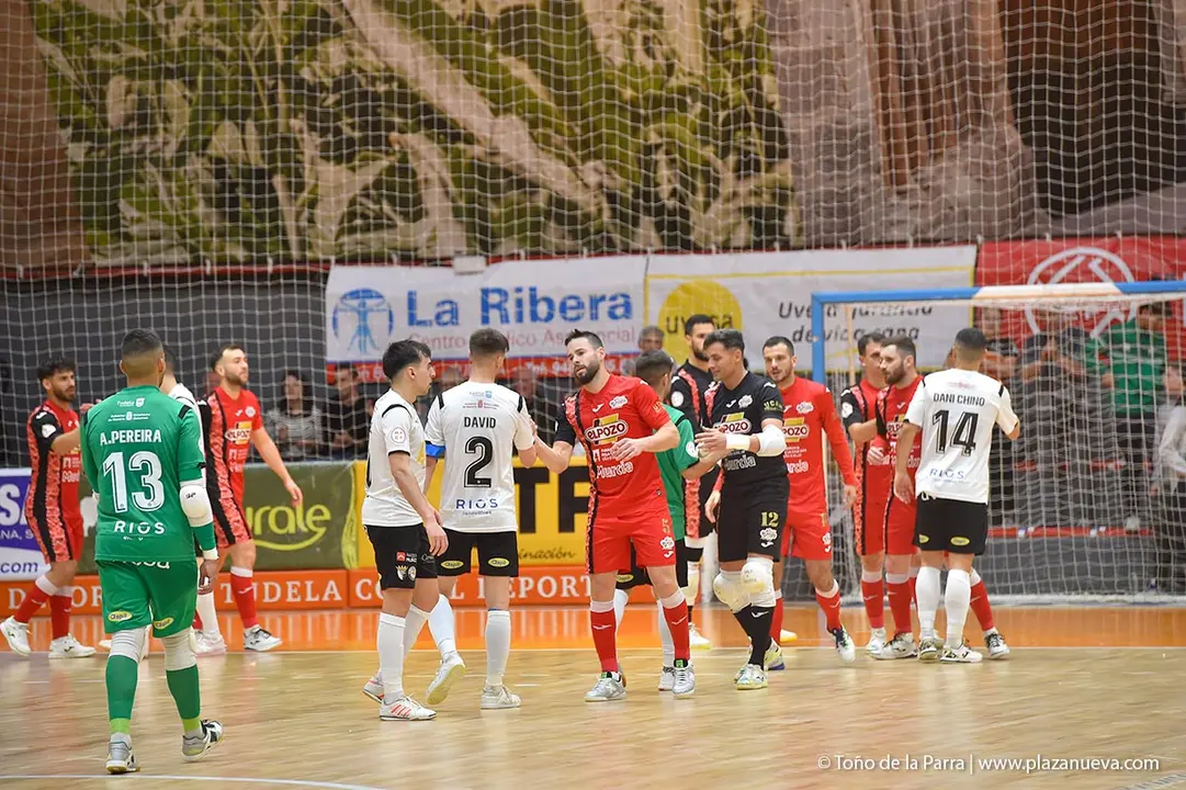 RIBERA_ELPOZO (50)